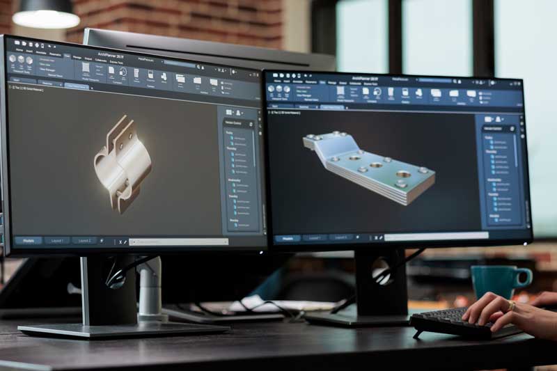 immagine design dipsign
