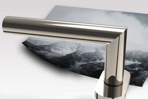 immagine design dipsign