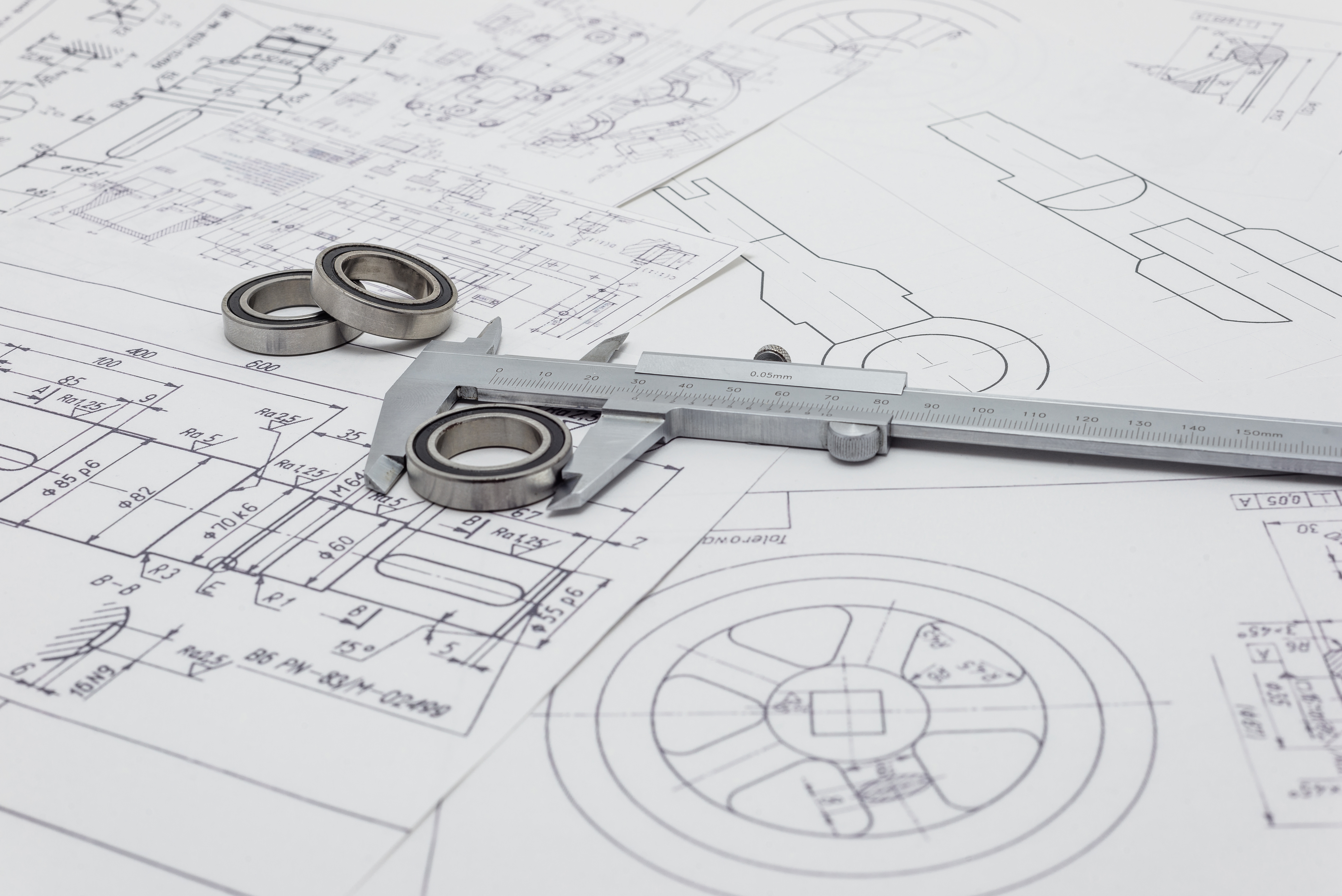 immagine design dipsign