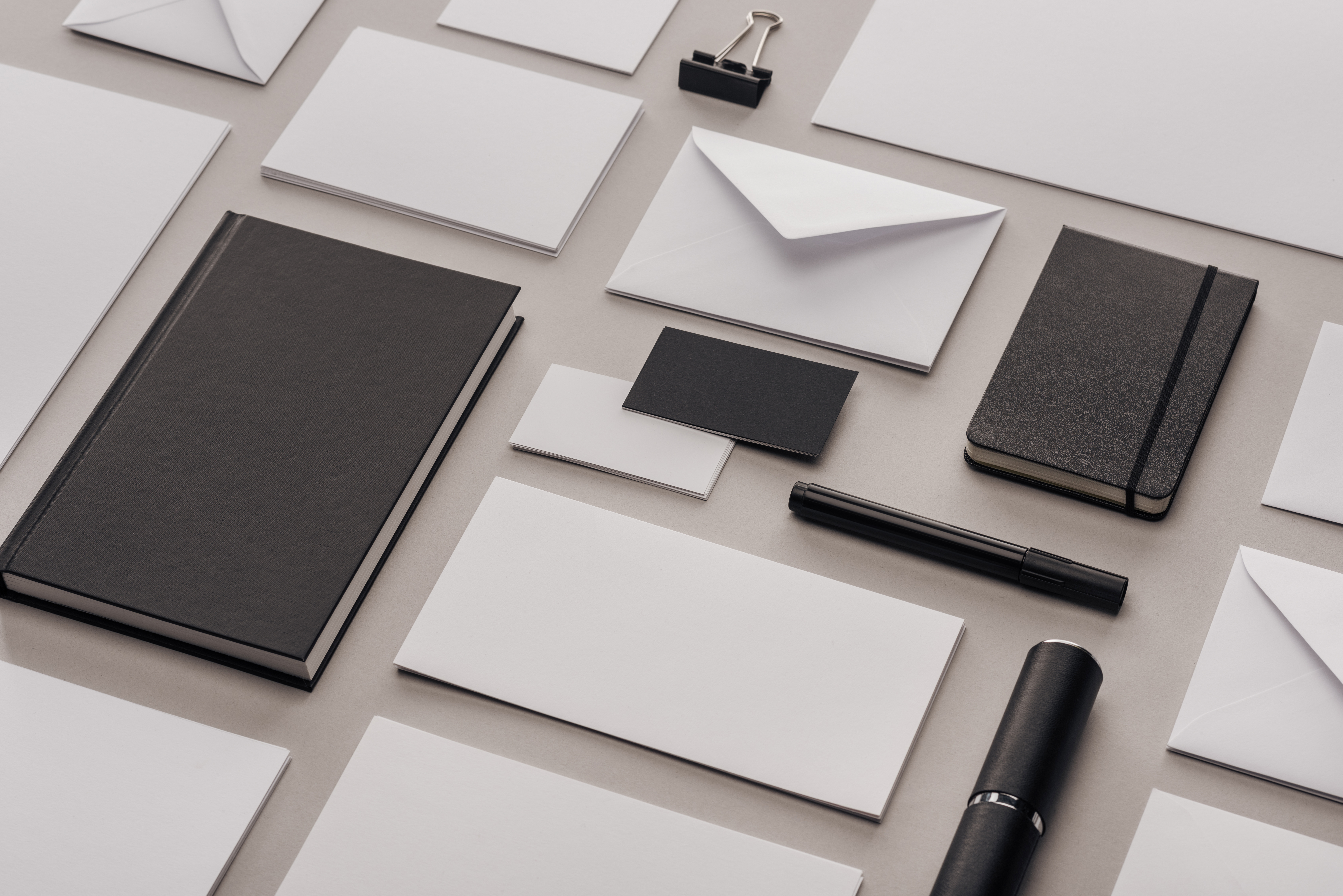 immagine design dipsign