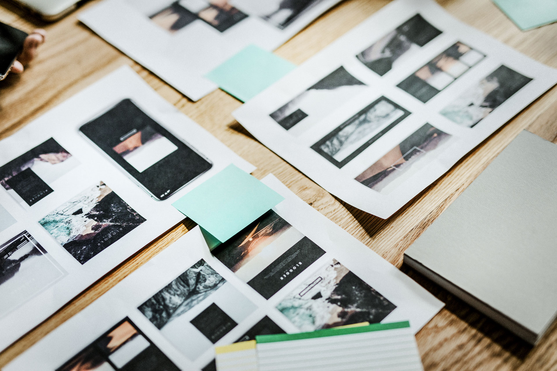 immagine design dipsign